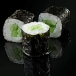 Kappa Maki